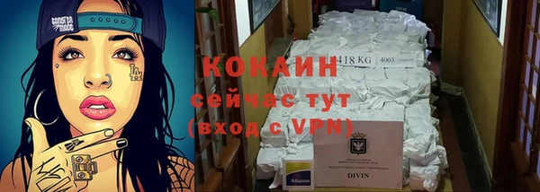 мяу мяу мука Баксан