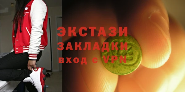 крисы Армянск