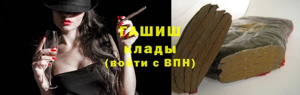 крисы Армянск