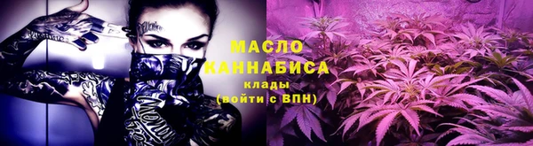 крисы Армянск