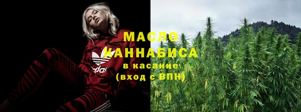 соль ск Арсеньев