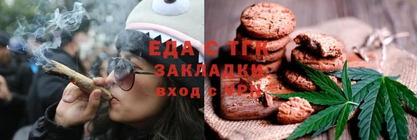 трава Сатка